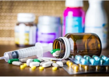 Causes Of Drug Abuse By Ajose Deborah