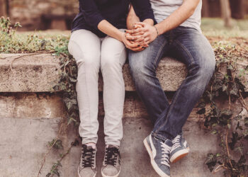 Infatuation Among Youths By Oyetayo Bushroh Omolade