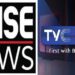 NBC Fines TVC, Arise TV N2m For Broadcast Violation