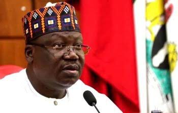 S’Court Affirms Lawan As Yobe North APC Senatorial Candidate