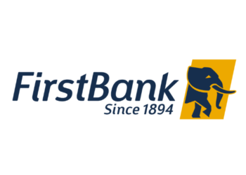First Bank Plc Ordered To Pay Ex-Staff N24.1m Retirement Benefits