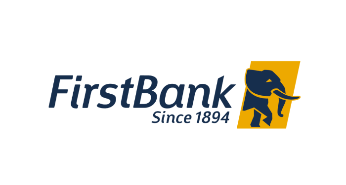 First Bank Plc Ordered To Pay Ex-Staff N24.1m Retirement Benefits