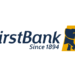 First Bank Plc Ordered To Pay Ex-Staff N24.1m Retirement Benefits