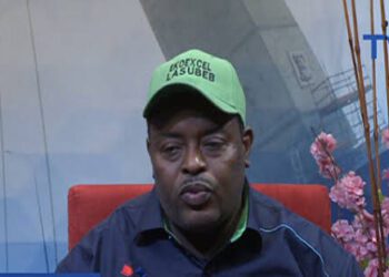 Be Calm, Resolute While Voting Tinubu For A Better Nigeria On Saturday – Alawiye-King