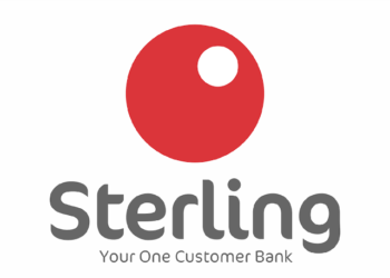 Sterling Bank Hoards N6m New Notes In Viral Video