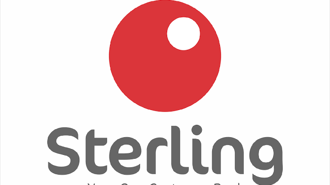 Sterling Bank Hoards N6m New Notes In Viral Video