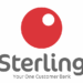 Sterling Bank Hoards N6m New Notes In Viral Video