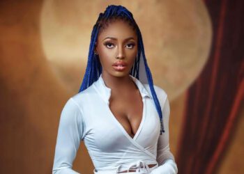 How I Made So Much Money Using Kayanmata To Attract Senators — #BBTitan’s Nana