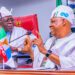Why Nigeria Will Elect Tinubu/Shettima