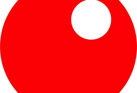 Sterling Bank Breaks Silence On Alleged Hoarding Of New Naira Notes At Ekiti Branch