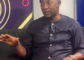 2023: Why Nigerians Should Speak Synergy Language with Coming Election –Olokoba, Right Activist