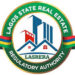 LASG Seeks Support Of Practicing Realtors To Eliminate Quackery In Real Estate