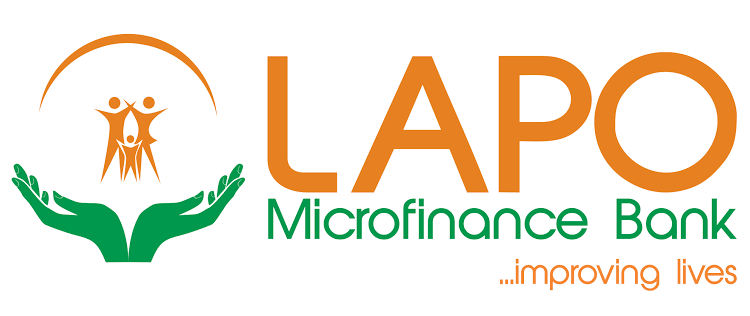 Woman Burns Self To Death Over Inability To Repay N70,000 LAPO Loan