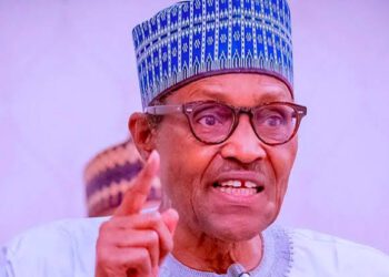 Buhari Seeks Seven Days Ultimatum To Resolve Naira Crisis