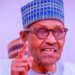 Buhari Seeks Seven Days Ultimatum To Resolve Naira Crisis