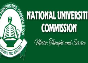 NUC Orders Closure Of Varsities For Elections