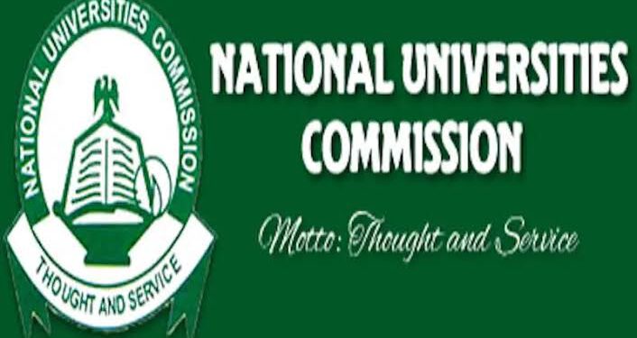 NUC Orders Closure Of Varsities For Elections