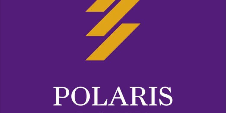 Valentine Season: Polaris Bank Excites Existing, Prospective Customers With Rewards