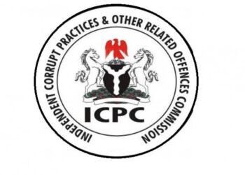 ICPC Arrests Model Selling New Naira Notes On Twitter