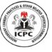 ICPC Arrests Model Selling New Naira Notes On Twitter