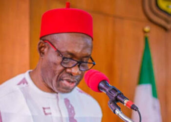 Extrajudicial Killings: Soludo Vows To Ensure Justice