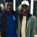 Obafemi Martins’ Son Signs Contract With Italian Club Monza