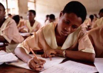 11,419 Candidates Booked For Cheating As NECO Releases Results