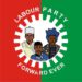 South-West Labour Party Leaders Collapse Structure Into APC