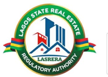 LASG Seeks Support Of Practicing Realtors To Eliminate Quackery In Real Estate