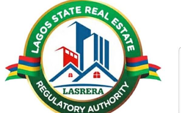LASG Seeks Support Of Practicing Realtors To Eliminate Quackery In Real Estate