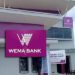 LASU Deputy Bursar Dies Inside WEMA Bank While On Queue To Withdraw New Naira Notes
