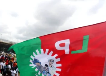 Court Orders INEC To Accept Labour Party Candidates In 24 States