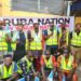 Lagos Police Arrest Yoruba Nation Agitators
