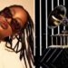 Tems Wins First Grammy