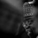 Full Text Of Tinubu’s Speech At APC Grand Finale Rally In Lagos