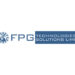 FICO, FPG Technologies & Solutions LTD Partner To Help West African Firms Accelerate Digital Transformation