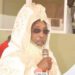 Ex- Minister, Adedoja Mourns Late Emir Of Dutse, Alhaji Nuhu Muhamad- Sanusi