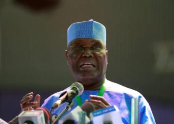 Atiku To CBN: Don’t Extend Deadline For Old Naira Notes