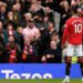 Rashford Shines As Man United Rout Leicester