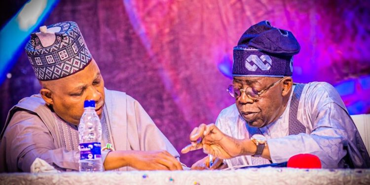 Let Us Make The Best Of This Moment