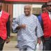 Obj’s Inlaw, John Abebe Jailed Seven Years  For Forgery