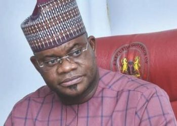 Court Orders Interim Forfeiture Of 14 Properties Linked To Kogi State Govt, N400m