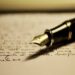 Is Writing Still A Beggarly Career? By Salami Alimot Temitope