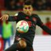 Cancelo Helps Bayern Thrash Mainz In German Cup