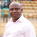 U-17 AFCON: Ugbade Hopeful Of World Cup Ticket