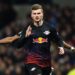 Timo Werner On Target As RB Leipzig Beat Hoffenheim