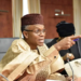 Aso Rock ‘Cabal’ Working Against Tinubu’s Victory – El-Rufai