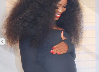 BBNaija Ka3na Makes U-turn On Pregnancy Claim