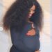 BBNaija Ka3na Makes U-turn On Pregnancy Claim