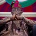 Tinubu At 71: Orelope-Adefulire Celebrates President-elect, Says He’s A Precious Gift To Nigeria, Africa
